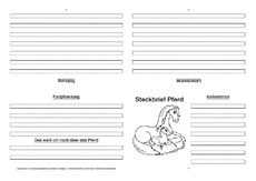 Pferd-Faltbuch-vierseitig-3.pdf